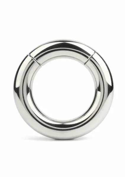 Mr. Steel MBS modularni tegovi 48mm sistem prstenova od nerđajućeg čelika