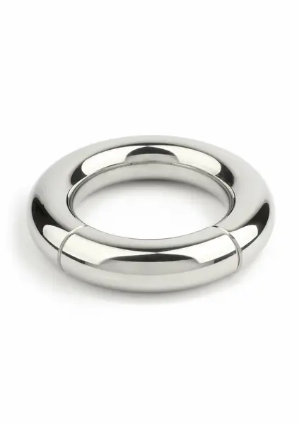 Mr. Steel MBS modularni tegovi 48mm sistem prstenova od nerđajućeg čelika