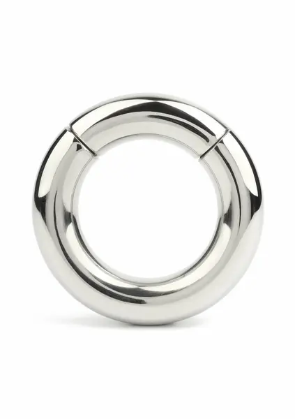 Mr. Steel MBS modularni tegovi od 45mm sistem prstenova od nerđajućeg čelika
