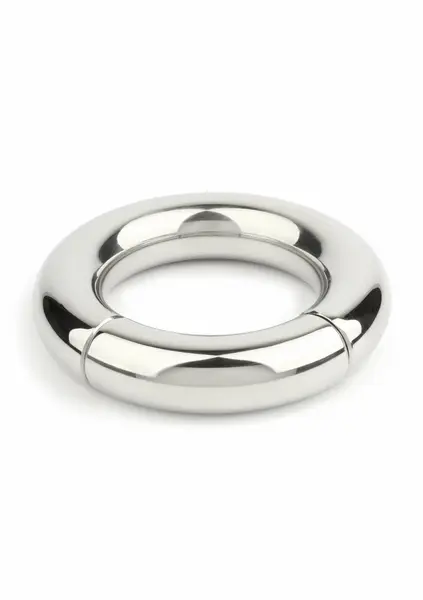 Mr. Steel MBS modularni tegovi od 45mm sistem prstenova od nerđajućeg čelika