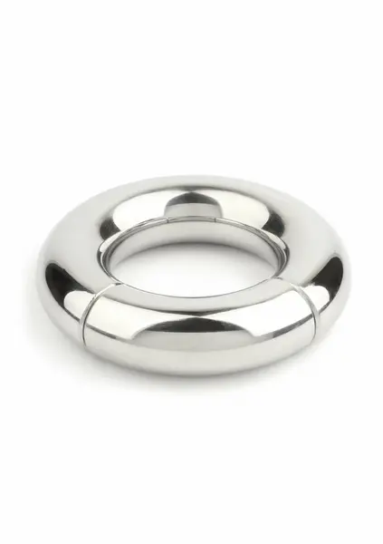 Mr. Steel MBS modularni tegovi od 33mm sistem prstenova od nerđajućeg čelika
