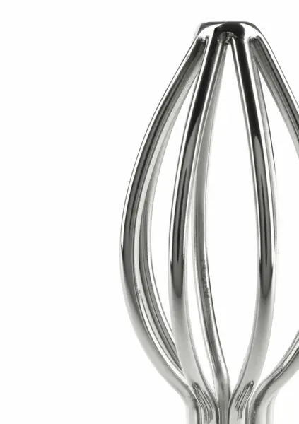 Mr. Steel Round Wire Plug Medium metalni analni čep sa otvorenim dizajnom od nerđajućeg čelika