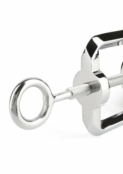 Mr. Steel Ball Crusher Heavy podesivi sistem od nerđajućeg čelika