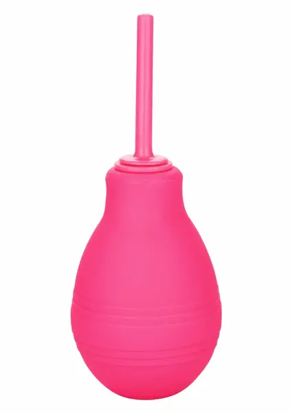 Cheeky One Way Flow tuš za intimnu higijenu sa jednosmernim ventilom 216ml
