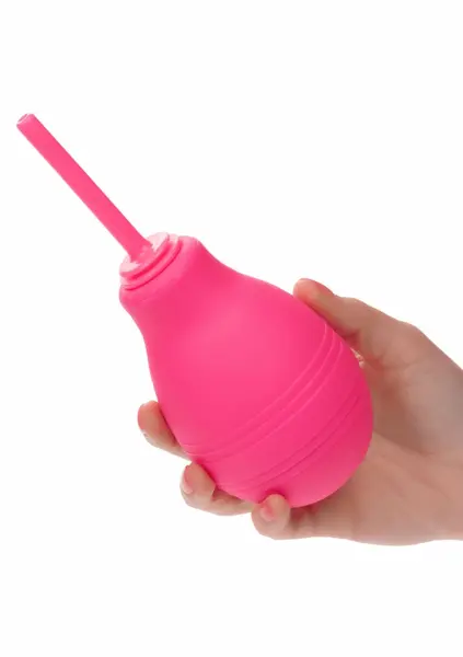 Cheeky One Way Flow tuš za intimnu higijenu sa jednosmernim ventilom 216ml