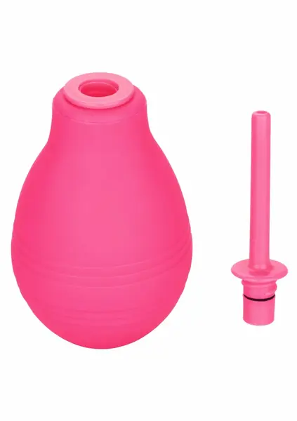 Cheeky One Way Flow tuš za intimnu higijenu sa jednosmernim ventilom 216ml