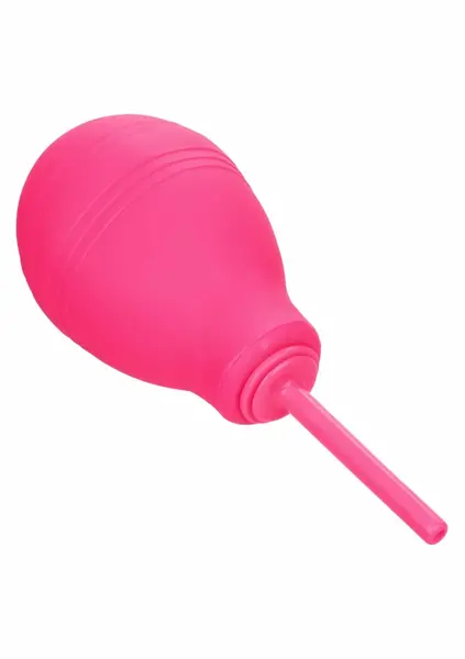 Cheeky One Way Flow tuš za intimnu higijenu sa jednosmernim ventilom 216ml