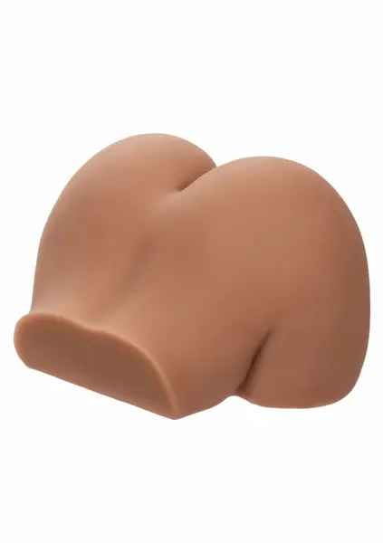 CalExotics Cheap Thrills The Mechanic anatomska intimna mašina 1.2kg