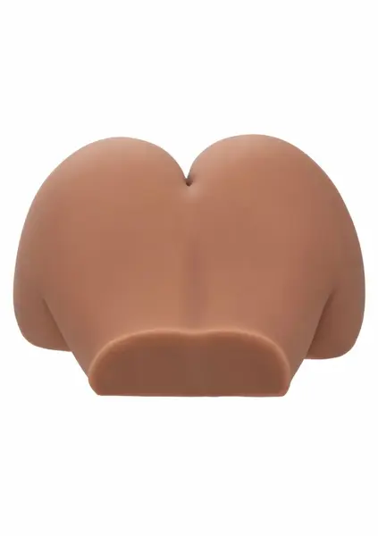 CalExotics Cheap Thrills The Mechanic anatomska intimna mašina 1.2kg
