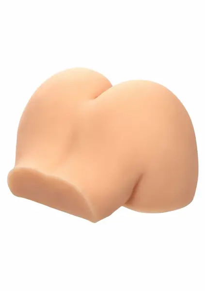 Cheap Thrills The First Mate intimna mašina Pure Skin 1.2kg
