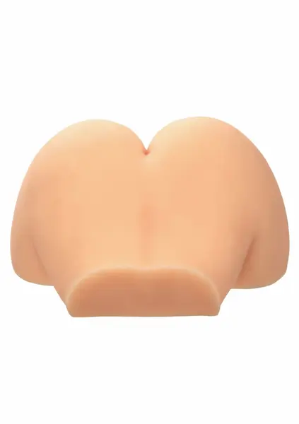 Cheap Thrills The First Mate intimna mašina Pure Skin 1.2kg