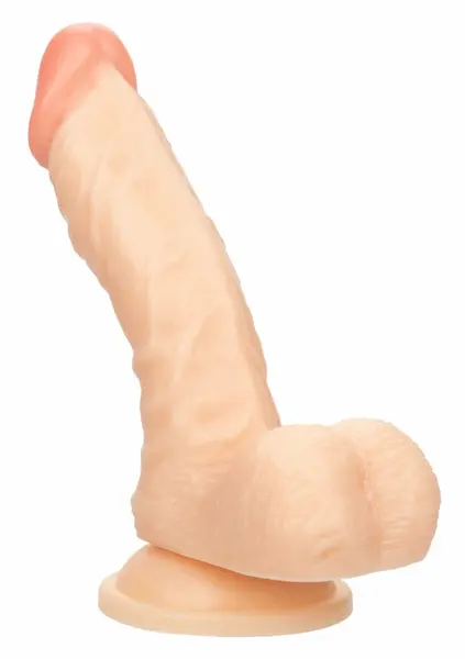 Working Stiff The Doctor anatomski model sa fleksibilnim sistemom 20 cm