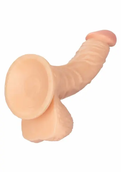 Working Stiff The Doctor anatomski model sa fleksibilnim sistemom 20 cm