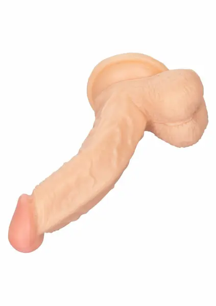 Working Stiff The Doctor anatomski model sa fleksibilnim sistemom 20 cm