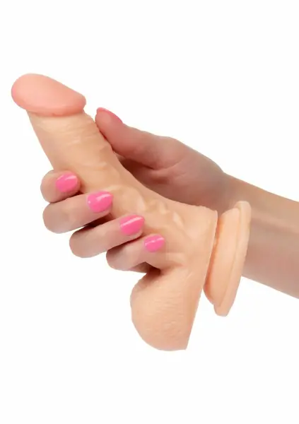 Working Stiff The Doctor anatomski model sa fleksibilnim sistemom 20 cm