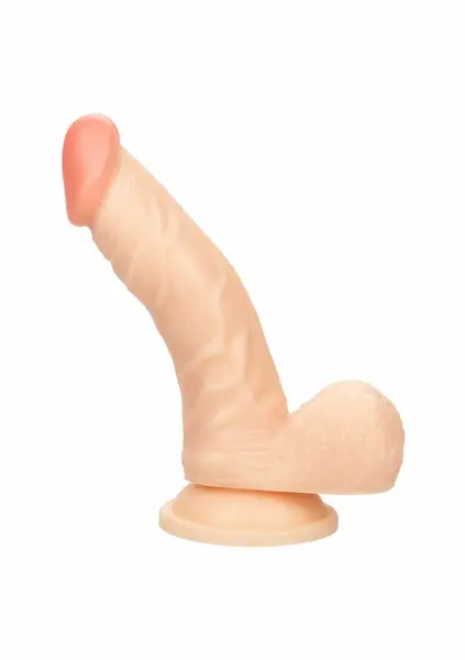 Working Stiff The Doctor anatomski model sa fleksibilnim sistemom 20 cm
