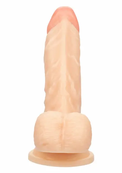 Working Stiff The Doctor anatomski model sa fleksibilnim sistemom 20 cm