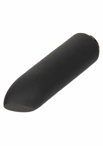Raven Teaser mini masažer, 10 modova vibracije, vodootporan, punjiv putem USB-a