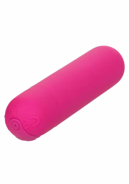CalExotics Rechargeable Hideaway Bullet kompaktni intimni masažer