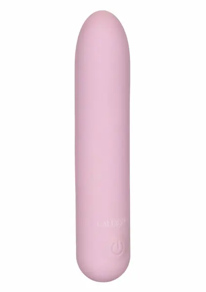 Slay Charm Me Compact Waterproof Intimate Device with Memory Chip