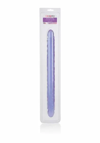 Veined SuperSlim Duo 17.5