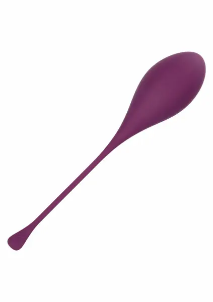 CalExotics Kegel set za trening od 5 delova progresivni sistem za jačanje karličnog dna