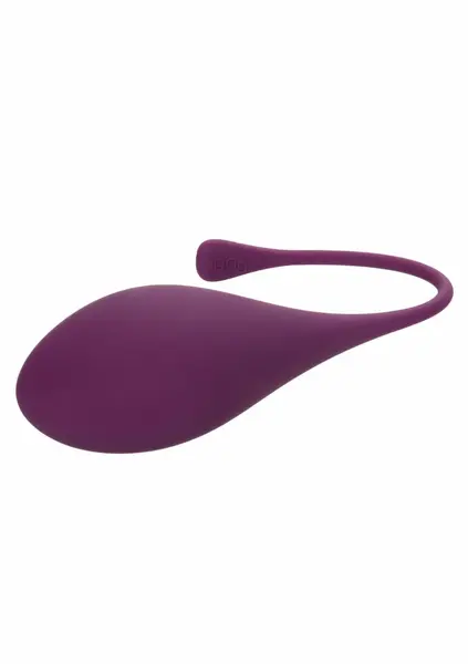 CalExotics Kegel set za trening od 5 delova progresivni sistem za jačanje karličnog dna