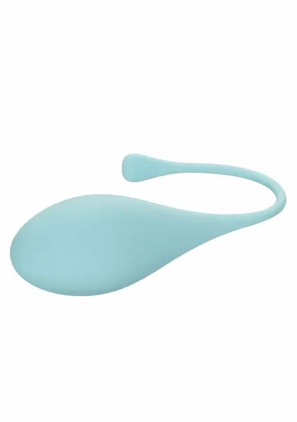 CalExotics Kegel set za trening od 5 delova progresivni sistem za jačanje karličnog dna