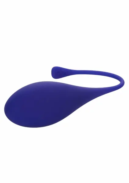 CalExotics Kegel set za trening od 5 delova progresivni sistem za jačanje karličnog dna