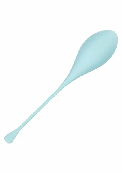 CalExotics Kegel set za trening od 5 delova progresivni sistem za jačanje karličnog dna