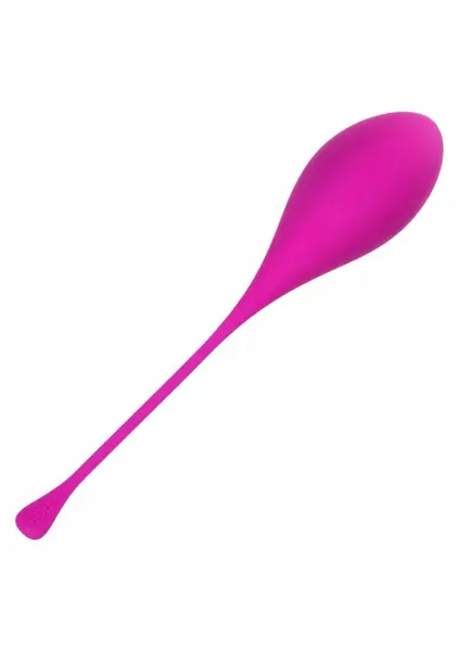 CalExotics Kegel set za trening od 5 delova progresivni sistem za jačanje karličnog dna