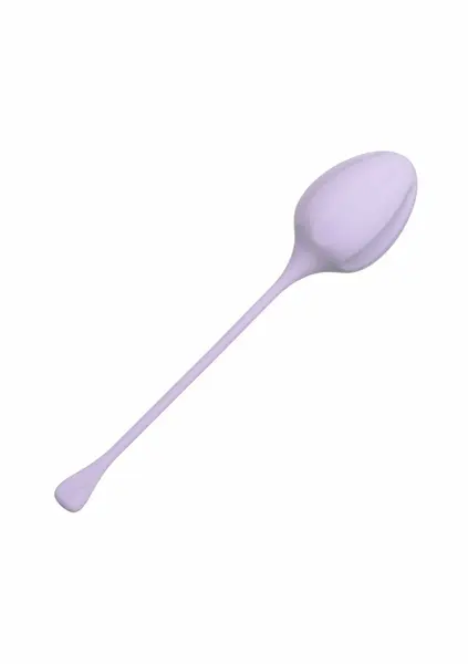 CalExotics Kegel Training 3-Piece Set - Progressive Pelvic Floor System