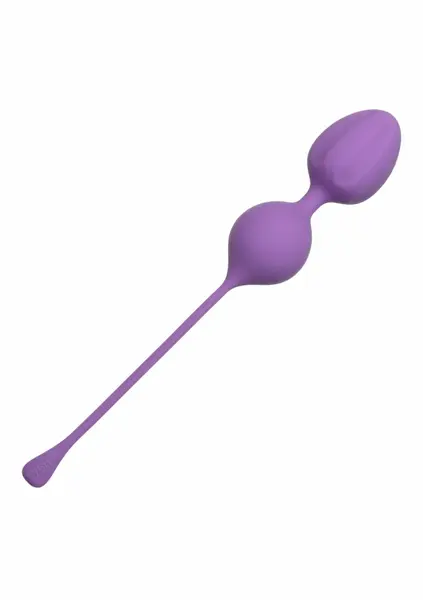 CalExotics Kegel Training 3-Piece Set - Progressive Pelvic Floor System