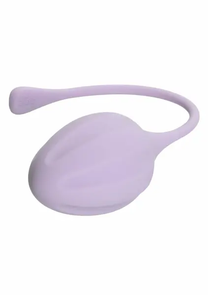 CalExotics Kegel Training 3-Piece Set - Progressive Pelvic Floor System