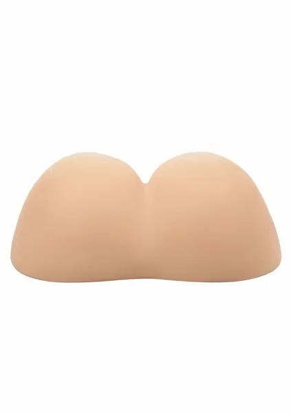 CalExotics Stroke It Life Size anatomska intimna mašina od 3,2 kg