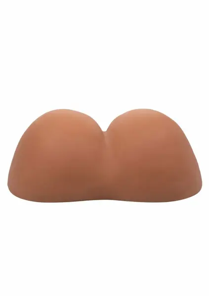 CalExotics Stroke It anatomski silikonski model u prirodnoj veličini od 3.2 kg