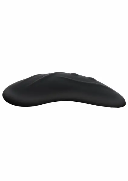 TOYJOY Angel vibrator za gaćice Designer Edition set sa daljinskim upravljačem