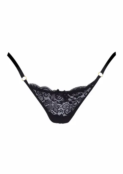 TOYJOY Angel vibrator za gaćice Designer Edition set sa daljinskim upravljačem