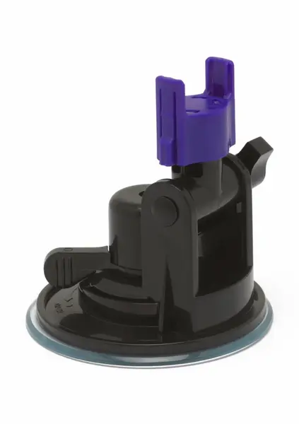 TOYJOY Magnum Opus Supreme Thruster 2 Purple 31cm intimna mašina