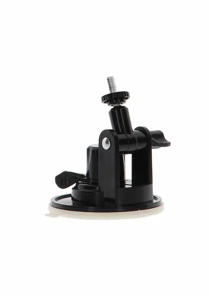 ToyJoy Magnum Opus Thruster Pro napredni sistem za penetraciju, produžetak od 8cm, crni