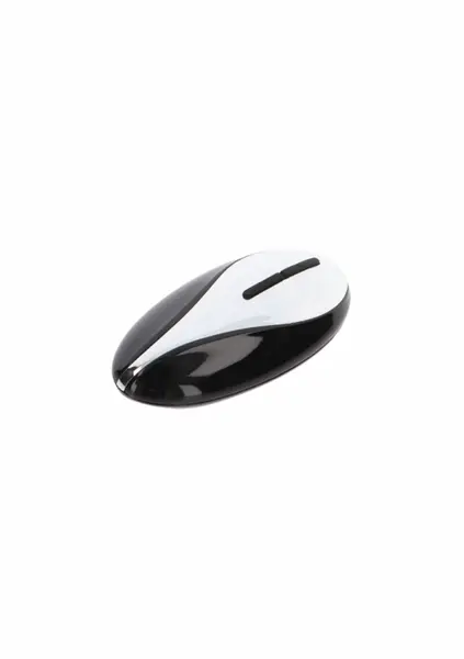 ToyJoy Magnum Opus Thruster Pro napredni sistem za penetraciju, produžetak od 8cm, crni