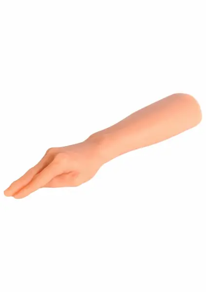 ToyJoy Get Real Extreme The Hand PVC 36cm anatomski model