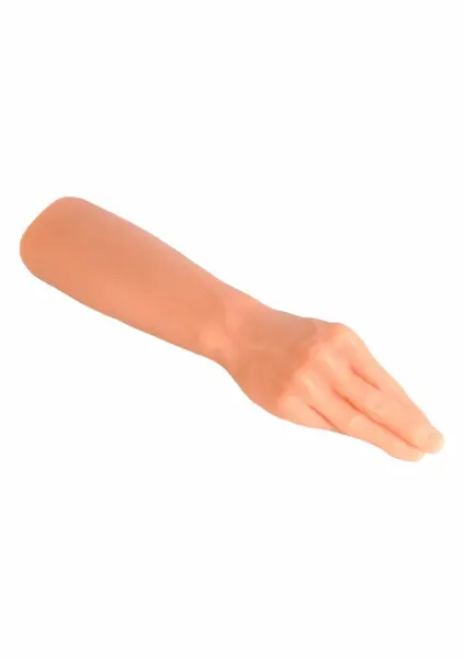 ToyJoy Get Real Extreme The Hand PVC 36cm anatomski model