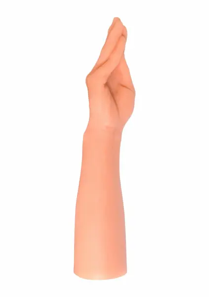 ToyJoy Get Real Extreme The Hand PVC 36cm anatomski model