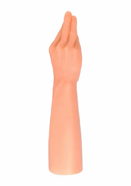 ToyJoy Get Real Extreme The Hand PVC 36cm anatomski model