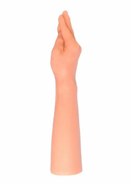 ToyJoy Get Real Extreme The Hand PVC 36cm anatomski model