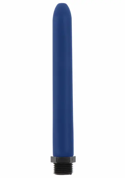 ToyJoy Buttocks The Cleaner set za tuš 15 cm, higijenski sistem za čišćenje