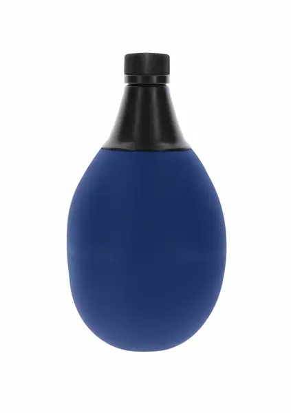 TOYJOY analni tuš sa rezervoarom 475 ml, ergonomski higijenski sistem