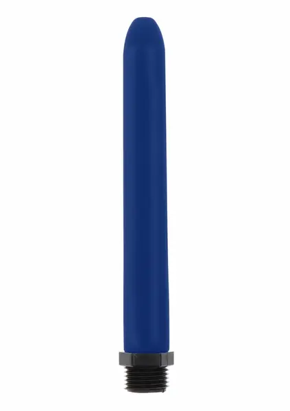 TOYJOY analni tuš sa rezervoarom 475 ml, ergonomski higijenski sistem