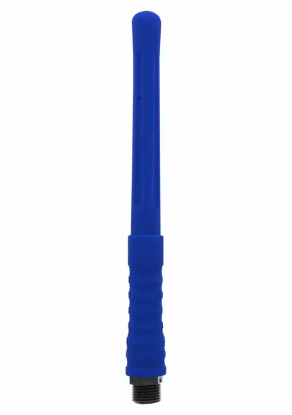 ToyJoy Buttocks The Geyser analna tuš mlaznica 15 cm - fleksibilna silikonska higijenska mlaznica